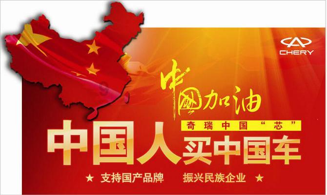 怎样做不用打蛋器简单蛋糕，不用打蛋器简单蛋糕游戏画面