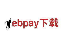专业钢铁制造
